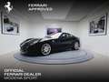 Ferrari 599 GTB FIORANO Noir - thumbnail 1