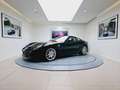 Ferrari 599 GTB FIORANO Noir - thumbnail 17