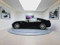Ferrari 599 GTB FIORANO Noir - thumbnail 4