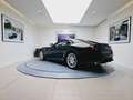 Ferrari 599 GTB FIORANO Noir - thumbnail 14
