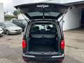 Volkswagen Caddy 1.4TGI Kombi BMT CNG Navi Klima PTC Euro6* Schwarz - thumbnail 7