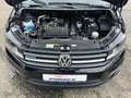 Volkswagen Caddy 1.4TGI Kombi BMT CNG Navi Klima PTC Euro6* Schwarz - thumbnail 15