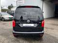 Volkswagen Caddy 1.4TGI Kombi BMT CNG Navi Klima PTC Euro6* Schwarz - thumbnail 5