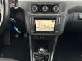 Volkswagen Caddy 1.4TGI Kombi BMT CNG Navi Klima PTC Euro6* Schwarz - thumbnail 12