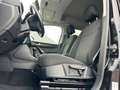 Volkswagen Caddy 1.4TGI Kombi BMT CNG Navi Klima PTC Euro6* Schwarz - thumbnail 10