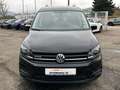 Volkswagen Caddy 1.4TGI Kombi BMT CNG Navi Klima PTC Euro6* Schwarz - thumbnail 2