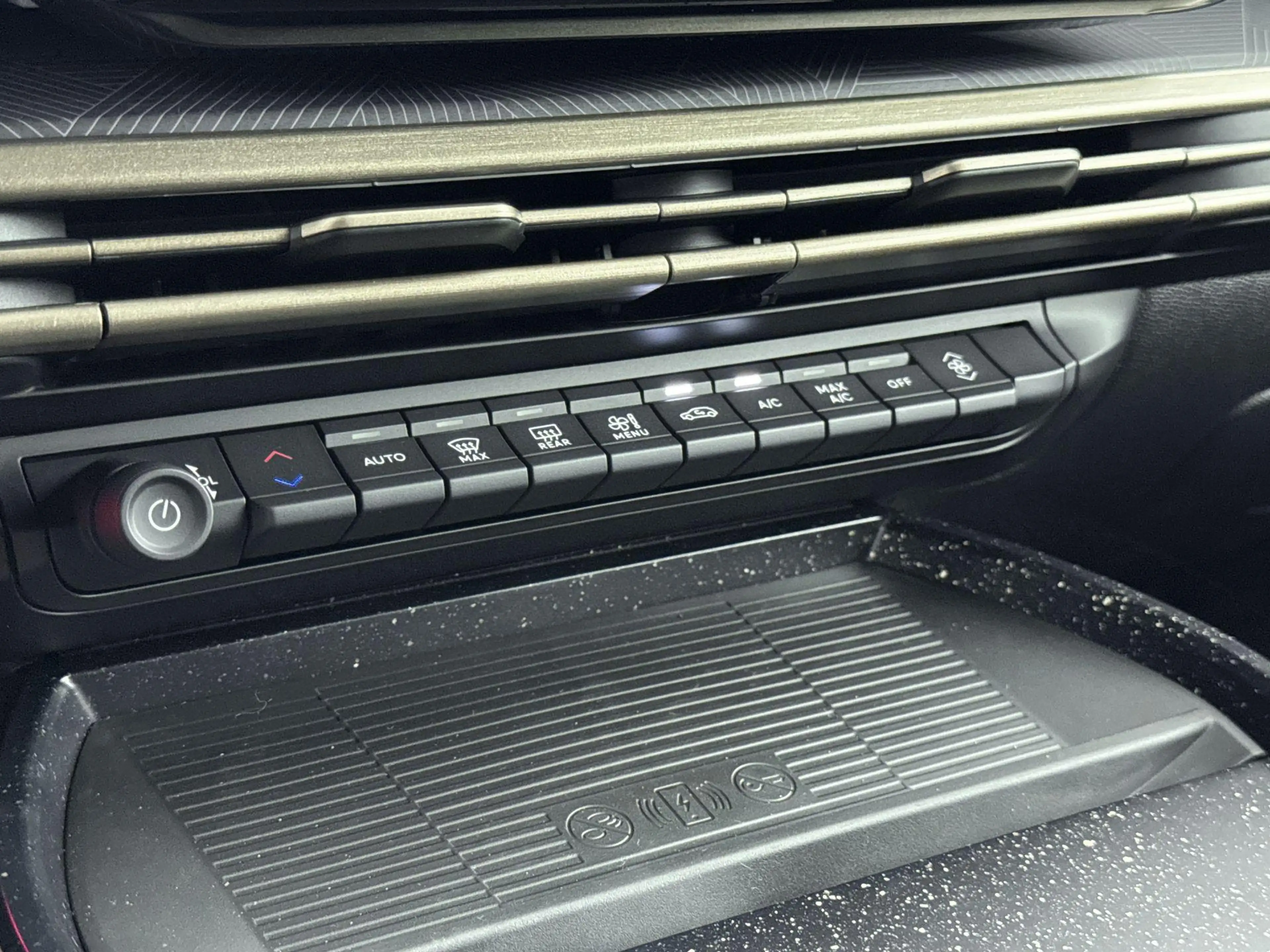 Lancia Ypsilon 1.2 Turbo Hybrid LX | Per Mnd vanaf € 399,- privat — photo 12