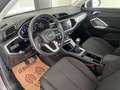 Audi Q3 35 TDI quattro Grau - thumbnail 8