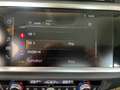 Audi Q3 35 TDI quattro Grau - thumbnail 16