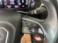 Audi Q3 35 TDI quattro Grau - thumbnail 13