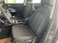 Audi Q3 35 TDI quattro Grau - thumbnail 9
