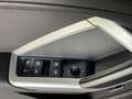 Audi Q3 35 TDI quattro Grau - thumbnail 19