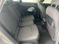 Audi Q3 35 TDI quattro Grau - thumbnail 22
