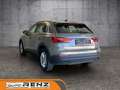 Audi Q3 35 TDI quattro Grau - thumbnail 6