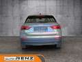 Audi Q3 35 TDI quattro Grau - thumbnail 5