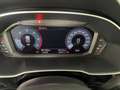 Audi Q3 35 TDI quattro Grau - thumbnail 11
