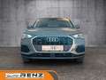 Audi Q3 35 TDI quattro Grau - thumbnail 2