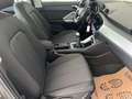 Audi Q3 35 TDI quattro Grau - thumbnail 21