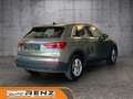 Audi Q3 35 TDI quattro Grau - thumbnail 4