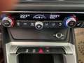 Audi Q3 35 TDI quattro Grau - thumbnail 17