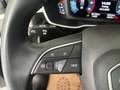 Audi Q3 35 TDI quattro Grau - thumbnail 12