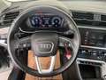 Audi Q3 35 TDI quattro Grau - thumbnail 10