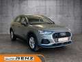 Audi Q3 35 TDI quattro Grau - thumbnail 3