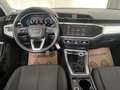 Audi Q3 35 TDI quattro Grau - thumbnail 7