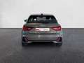 Audi A1 Sportback 25 TFSI Adrenalin Grau - thumbnail 5