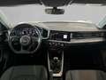 Audi A1 Sportback 25 TFSI Adrenalin Grau - thumbnail 7