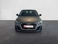 Audi A1 Sportback 25 TFSI Adrenalin Grau - thumbnail 2