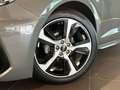 Audi A1 Sportback 25 TFSI Adrenalin Grau - thumbnail 6