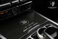 Mercedes-Benz G 63 AMG G 800 BRABUS 1 of 1 Arturo Vidal/Widestar Zwart - thumbnail 27