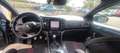 Renault Megane R.S. Line TCe 140 Grau - thumbnail 9