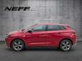 Opel Grandland 1.2 Turbo Elegance LED+Navi+2xKlima+LM Rouge - thumbnail 3