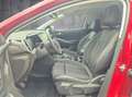 Opel Grandland 1.2 Turbo Elegance LED+Navi+2xKlima+LM Rouge - thumbnail 7