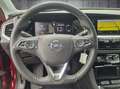Opel Grandland 1.2 Turbo Elegance LED+Navi+2xKlima+LM Rouge - thumbnail 8