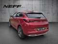 Opel Grandland 1.2 Turbo Elegance LED+Navi+2xKlima+LM Rouge - thumbnail 5