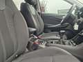 Opel Grandland 1.2 Turbo Elegance LED+Navi+2xKlima+LM Rouge - thumbnail 21