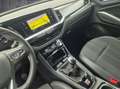 Opel Grandland 1.2 Turbo Elegance LED+Navi+2xKlima+LM Rouge - thumbnail 12