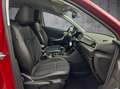 Opel Grandland 1.2 Turbo Elegance LED+Navi+2xKlima+LM Rouge - thumbnail 14