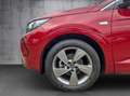 Opel Grandland 1.2 Turbo Elegance LED+Navi+2xKlima+LM Rouge - thumbnail 17