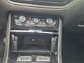 Opel Grandland 1.2 Turbo Elegance LED+Navi+2xKlima+LM Rouge - thumbnail 22