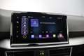 SEAT Tarraco FR 1.4 TSI e-Hybrid 245pk DSG Automaat Trekhaak, A Groen - thumbnail 25