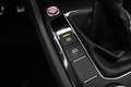 SEAT Tarraco FR 1.4 TSI e-Hybrid 245pk DSG Automaat Trekhaak, A Groen - thumbnail 21