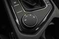 SEAT Tarraco FR 1.4 TSI e-Hybrid 245pk DSG Automaat Trekhaak, A Groen - thumbnail 23