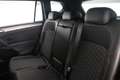 SEAT Tarraco FR 1.4 TSI e-Hybrid 245pk DSG Automaat Trekhaak, A Groen - thumbnail 40