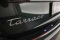 SEAT Tarraco FR 1.4 TSI e-Hybrid 245pk DSG Automaat Trekhaak, A Groen - thumbnail 42