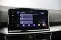 SEAT Tarraco FR 1.4 TSI e-Hybrid 245pk DSG Automaat Trekhaak, A Groen - thumbnail 29