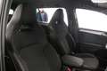SEAT Tarraco FR 1.4 TSI e-Hybrid 245pk DSG Automaat Trekhaak, A Groen - thumbnail 49